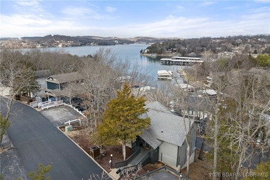 Location, Lifestyle & Convenience! Welcome to Tan-Tar-A Estates on The Oaks Golf Course in Missouri - for sale on GolfHomes.com, golf home, golf lot