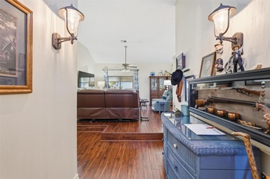 Welcome to 13037 Hillyer Lane in Hudson, Florida -- where on Beacon Woods Golf Club in Florida - for sale on GolfHomes.com, golf home, golf lot