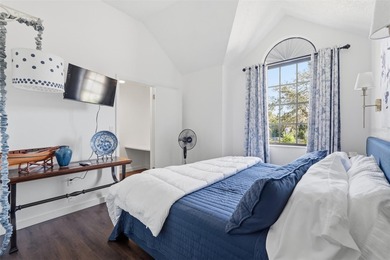 Welcome to 13037 Hillyer Lane in Hudson, Florida -- where on Beacon Woods Golf Club in Florida - for sale on GolfHomes.com, golf home, golf lot