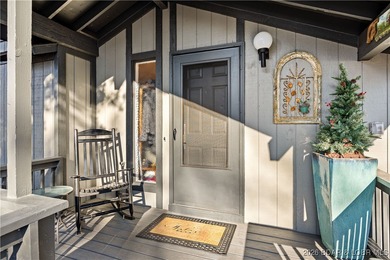 Location, Lifestyle & Convenience! Welcome to Tan-Tar-A Estates on The Oaks Golf Course in Missouri - for sale on GolfHomes.com, golf home, golf lot