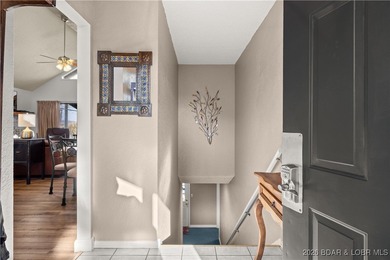 Location, Lifestyle & Convenience! Welcome to Tan-Tar-A Estates on The Oaks Golf Course in Missouri - for sale on GolfHomes.com, golf home, golf lot