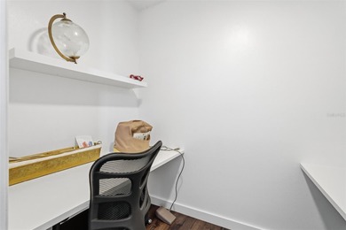 Welcome to 13037 Hillyer Lane in Hudson, Florida -- where on Beacon Woods Golf Club in Florida - for sale on GolfHomes.com, golf home, golf lot