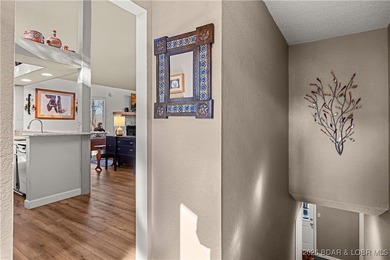 Location, Lifestyle & Convenience! Welcome to Tan-Tar-A Estates on The Oaks Golf Course in Missouri - for sale on GolfHomes.com, golf home, golf lot