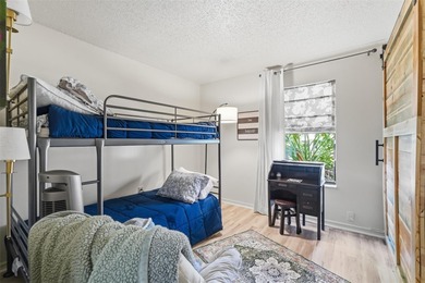 Welcome to 13037 Hillyer Lane in Hudson, Florida -- where on Beacon Woods Golf Club in Florida - for sale on GolfHomes.com, golf home, golf lot