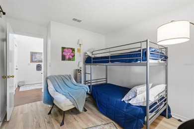 Welcome to 13037 Hillyer Lane in Hudson, Florida -- where on Beacon Woods Golf Club in Florida - for sale on GolfHomes.com, golf home, golf lot