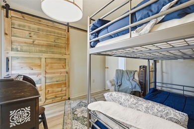 Welcome to 13037 Hillyer Lane in Hudson, Florida -- where on Beacon Woods Golf Club in Florida - for sale on GolfHomes.com, golf home, golf lot