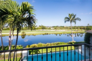 **IMMEDIATE GOLF MEMBERSHIP AVAILABLE** 
Welcome to 1395 GREAT on Grey Oaks Golf and Country Club in Florida - for sale on GolfHomes.com, golf home, golf lot