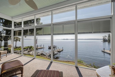 Your Luxury Lakeside Retreat Awaits on Lake MurrayWelcome to the on Timberlake Country Club in South Carolina - for sale on GolfHomes.com, golf home, golf lot