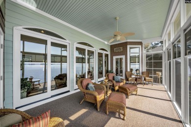 Your Luxury Lakeside Retreat Awaits on Lake MurrayWelcome to the on Timberlake Country Club in South Carolina - for sale on GolfHomes.com, golf home, golf lot