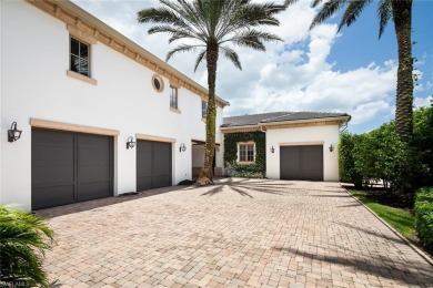 **IMMEDIATE GOLF MEMBERSHIP AVAILABLE** 
Welcome to 1395 GREAT on Grey Oaks Golf and Country Club in Florida - for sale on GolfHomes.com, golf home, golf lot