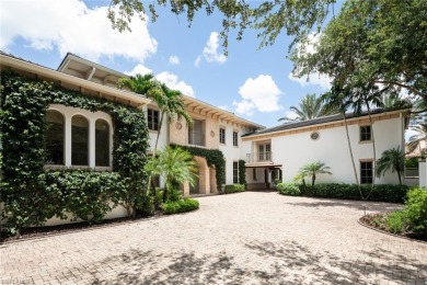 **IMMEDIATE GOLF MEMBERSHIP AVAILABLE** 
Welcome to 1395 GREAT on Grey Oaks Golf and Country Club in Florida - for sale on GolfHomes.com, golf home, golf lot