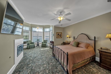 Your Luxury Lakeside Retreat Awaits on Lake MurrayWelcome to the on Timberlake Country Club in South Carolina - for sale on GolfHomes.com, golf home, golf lot