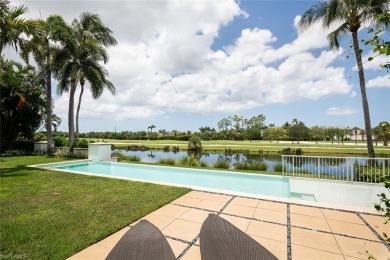 **IMMEDIATE GOLF MEMBERSHIP AVAILABLE** 
Welcome to 1395 GREAT on Grey Oaks Golf and Country Club in Florida - for sale on GolfHomes.com, golf home, golf lot