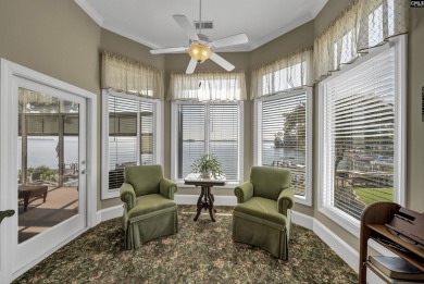 Your Luxury Lakeside Retreat Awaits on Lake MurrayWelcome to the on Timberlake Country Club in South Carolina - for sale on GolfHomes.com, golf home, golf lot