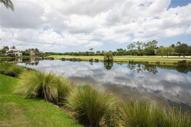 **IMMEDIATE GOLF MEMBERSHIP AVAILABLE** 
Welcome to 1395 GREAT on Grey Oaks Golf and Country Club in Florida - for sale on GolfHomes.com, golf home, golf lot