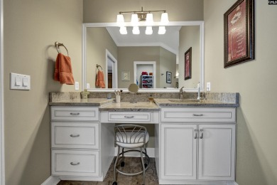 Your Luxury Lakeside Retreat Awaits on Lake MurrayWelcome to the on Timberlake Country Club in South Carolina - for sale on GolfHomes.com, golf home, golf lot