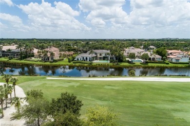 **IMMEDIATE GOLF MEMBERSHIP AVAILABLE** 
Welcome to 1395 GREAT on Grey Oaks Golf and Country Club in Florida - for sale on GolfHomes.com, golf home, golf lot