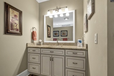 Your Luxury Lakeside Retreat Awaits on Lake MurrayWelcome to the on Timberlake Country Club in South Carolina - for sale on GolfHomes.com, golf home, golf lot