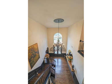Welcome to this stunning 4-bedroom, 3-bath home in sought-after on Trophy Club of Apalachee in Georgia - for sale on GolfHomes.com, golf home, golf lot