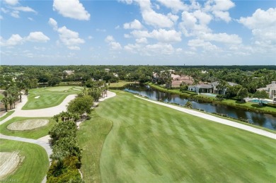 **IMMEDIATE GOLF MEMBERSHIP AVAILABLE** 
Welcome to 1395 GREAT on Grey Oaks Golf and Country Club in Florida - for sale on GolfHomes.com, golf home, golf lot