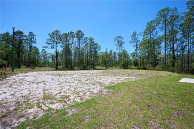 Come see the *Bella,* a gorgeous new construction home nestled on Indian Lake Estates Golf and Country Club in Florida - for sale on GolfHomes.com, golf home, golf lot