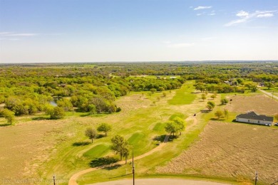Stunning view in a prime location on the Hole 6 Green of the New on White Bluff Resort - New Course in Texas - for sale on GolfHomes.com, golf home, golf lot