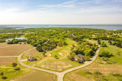 Stunning view in a prime location on the Hole 6 Green of the New on White Bluff Resort - New Course in Texas - for sale on GolfHomes.com, golf home, golf lot