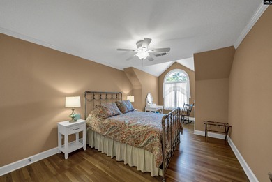 Your Luxury Lakeside Retreat Awaits on Lake Murray. Welcome to on Timberlake Country Club in South Carolina - for sale on GolfHomes.com, golf home, golf lot