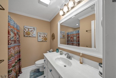 Your Luxury Lakeside Retreat Awaits on Lake Murray. Welcome to on Timberlake Country Club in South Carolina - for sale on GolfHomes.com, golf home, golf lot