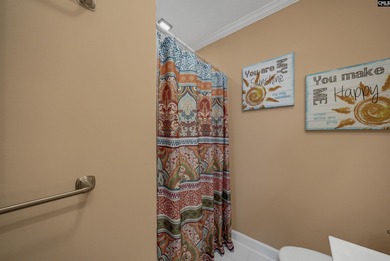 Your Luxury Lakeside Retreat Awaits on Lake Murray. Welcome to on Timberlake Country Club in South Carolina - for sale on GolfHomes.com, golf home, golf lot