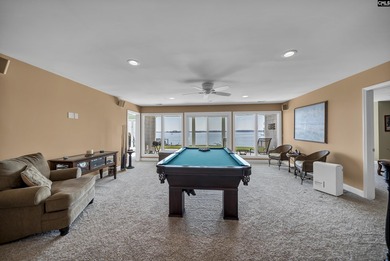 Your Luxury Lakeside Retreat Awaits on Lake Murray. Welcome to on Timberlake Country Club in South Carolina - for sale on GolfHomes.com, golf home, golf lot