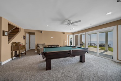 Your Luxury Lakeside Retreat Awaits on Lake Murray. Welcome to on Timberlake Country Club in South Carolina - for sale on GolfHomes.com, golf home, golf lot