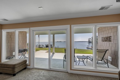 Your Luxury Lakeside Retreat Awaits on Lake Murray. Welcome to on Timberlake Country Club in South Carolina - for sale on GolfHomes.com, golf home, golf lot