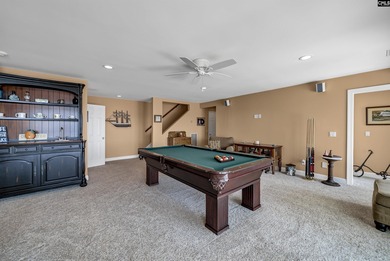 Your Luxury Lakeside Retreat Awaits on Lake Murray. Welcome to on Timberlake Country Club in South Carolina - for sale on GolfHomes.com, golf home, golf lot