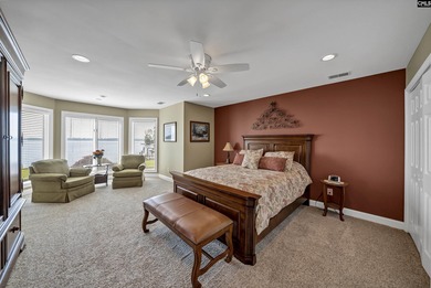 Your Luxury Lakeside Retreat Awaits on Lake Murray. Welcome to on Timberlake Country Club in South Carolina - for sale on GolfHomes.com, golf home, golf lot