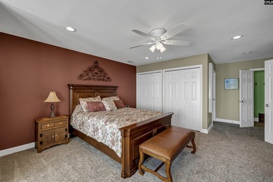 Your Luxury Lakeside Retreat Awaits on Lake Murray. Welcome to on Timberlake Country Club in South Carolina - for sale on GolfHomes.com, golf home, golf lot