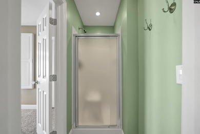 Your Luxury Lakeside Retreat Awaits on Lake Murray. Welcome to on Timberlake Country Club in South Carolina - for sale on GolfHomes.com, golf home, golf lot