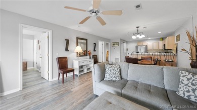 Priced to Sell! Whether you're searching for an affordable lake on Sycamore Creek Golf Club in Missouri - for sale on GolfHomes.com, golf home, golf lot