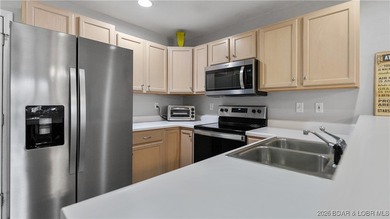 Priced to Sell! Whether you're searching for an affordable lake on Sycamore Creek Golf Club in Missouri - for sale on GolfHomes.com, golf home, golf lot