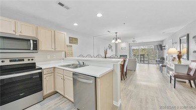 Priced to Sell! Whether you're searching for an affordable lake on Sycamore Creek Golf Club in Missouri - for sale on GolfHomes.com, golf home, golf lot