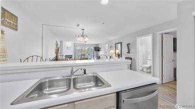 Priced to Sell! Whether you're searching for an affordable lake on Sycamore Creek Golf Club in Missouri - for sale on GolfHomes.com, golf home, golf lot