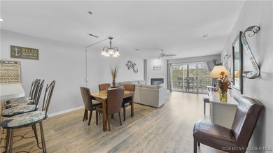 Priced to Sell! Whether you're searching for an affordable lake on Sycamore Creek Golf Club in Missouri - for sale on GolfHomes.com, golf home, golf lot