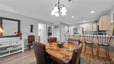 Priced to Sell! Whether you're searching for an affordable lake on Sycamore Creek Golf Club in Missouri - for sale on GolfHomes.com, golf home, golf lot