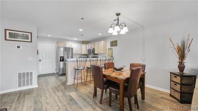 Priced to Sell! Whether you're searching for an affordable lake on Sycamore Creek Golf Club in Missouri - for sale on GolfHomes.com, golf home, golf lot