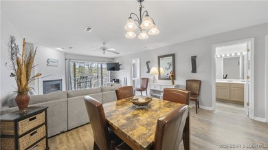 Priced to Sell! Whether you're searching for an affordable lake on Sycamore Creek Golf Club in Missouri - for sale on GolfHomes.com, golf home, golf lot