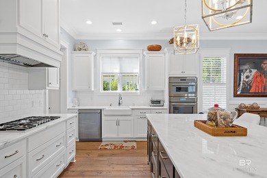 48 Hour First Right of Refusal. Located at Watershed South at on Lakewood Golf Club in Alabama - for sale on GolfHomes.com, golf home, golf lot