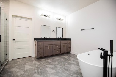 Come experience all the amenities Bella Vista has to offer on Bella Vista Country Club - Scottsdale in Arkansas - for sale on GolfHomes.com, golf home, golf lot