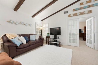 ~Motivated Seller welcomes you to this beautifully updated on Sabal Trace Golf and Country Club in Florida - for sale on GolfHomes.com, golf home, golf lot