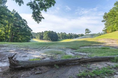 Rare opportunity to build your dream home on the golf course in on Houndslake Country Club in South Carolina - for sale on GolfHomes.com, golf home, golf lot