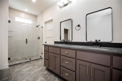 Come experience all the amenities Bella Vista has to offer on Bella Vista Country Club - Scottsdale in Arkansas - for sale on GolfHomes.com, golf home, golf lot